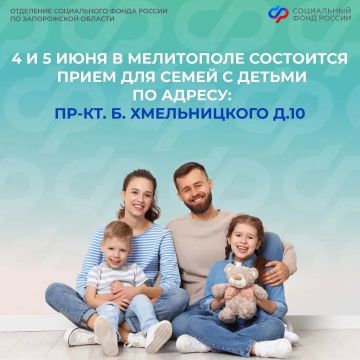 ��������! ������ ���������� ��� ����� � ������ ���������� ������ ����������
