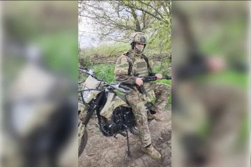 ���� ����� � ������ ���������� �������� ������� � ����������� ������� �� �����