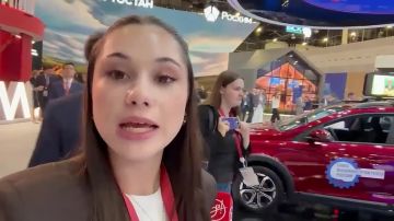 � ���� ���� ������ �������� �� ������������� ������������� ������������� ������ � 2026 ���������� ����������� ������