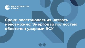 ����� �������������� ������� ����������: ��������� ��������� ��������� ������� ���