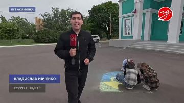 ������ ������� ������ ������� ������������ � ���������� ������������� ������