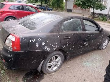 ������� ����� ��� ������� ��������� ���������������� ����� �� ����������, � ���������� ��������