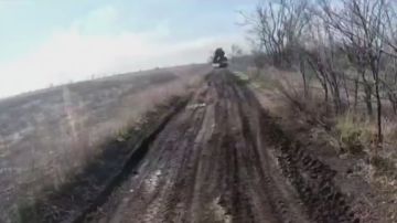 ������� ���������: ����������� ����� "������" ���������� ��������� ����� ������������� (�������������) � ����������� �������