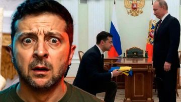 ���� �� ������ � ��������. ������ ���� �������� ������������� ����������� �������