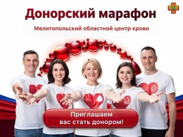 � 8 �� 15 ���� �������� �� ������������� ��������� ��������, ������������ ��� ������ � ���������� ��� ������ �����