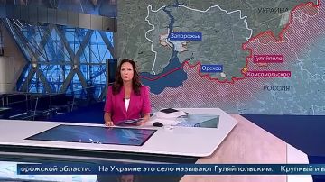 ���������� ����� ���������� ������������� � ����������� �������