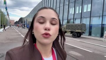 ��������� ������ ���������� ���!�» �������� �� ����-2026