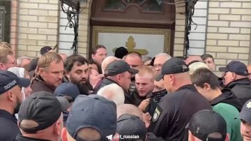 ���� �������: �������� �� ��������������� ��� ������� ���������� � �������� ����� ��� � ���������� � ��������� ���