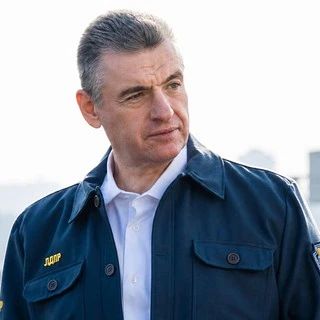 ���� �������� ��������� ������ ����� ������� ��� ��������� ������������ � �����
