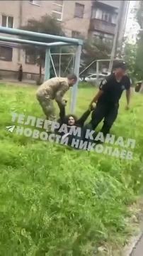 ��������. ��������� ���������� ��������� � ���� ���, ����� ���������� �� ����������� �������