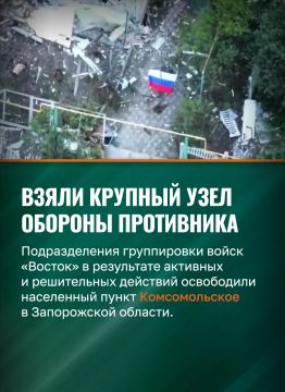 ���������� ������: � ���������� �������� � ����������� �������� ���������� ����������� ������� ���������� ���������� ����� ������������� (�������������) � ����������� �������
