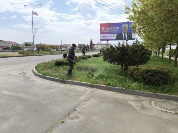 � ������������ �������� ��������� ������������ ����� �����