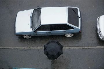 ������� ���� ������������: ����� ������ ����� � ����������� ������� 4 ���� 2026 ����
