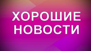 ����� �������: �������� ���������� ��������