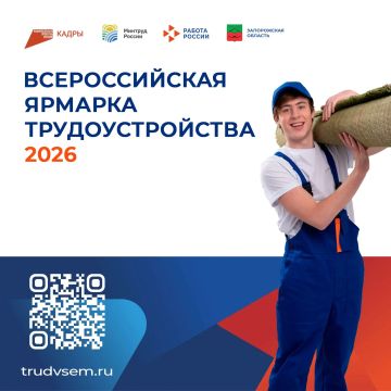 ����������� ���� ������������� ������� ��������������� � 2026 � ����������� �������: �������� � ����������