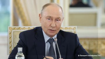 ������� �� ��������� ������ � �������� � ���� ������������: