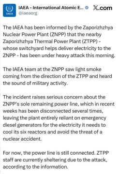 ������ - �� ����� �� ����������� ���: