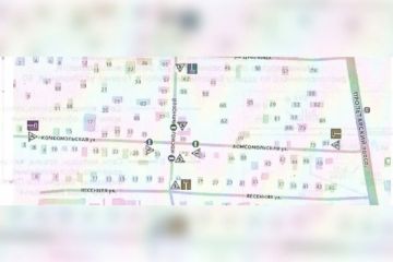 � ��������� 4-8 ���� �� ����� ������� ��������� �������� ��������������