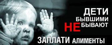 ������ ��������������� �������������� ������ ������ �� �������� ���������