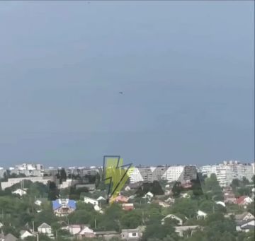 ������� ���������� �������� ����� �� ����� ����� � �������������� ���������