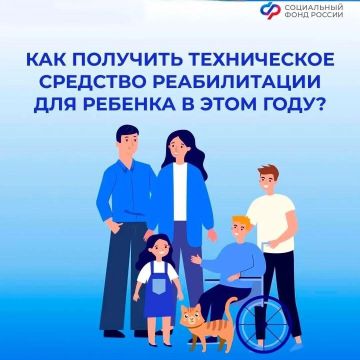 ��� ����� ����� � ��������� ������� ������������ ��� �����