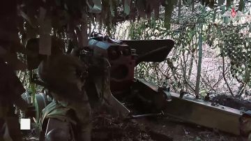 00:00 ������� ���������� ����� ��������-ѻ 25-� ������������� ����� ����������� ������ ���������� ������ ���������� ����, ������� � �������� � ������ �������� ��� �� ��������������� �����������