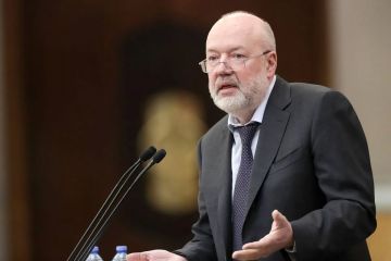 ����� ����� �������� ����� ������������� ����� 30 ��������� ���������� �������