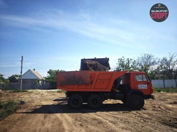 � ���������� �������� ������������� �������������������� �������� ����������� ����!