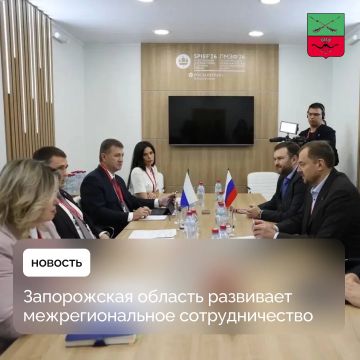 �������������� � ��������� ��������� �������������� �������� ��� ����������� �������
