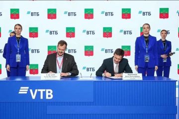 ���������� � ��������� ������: ����������� ������� ��������� ���������� � ������������� �������� �������