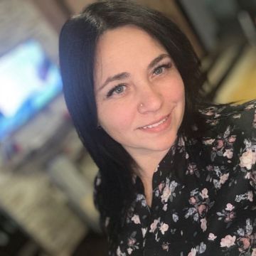 �������, ���� ���� ��������, �������� ��������� ������ �������� ������������� ������������ �.�