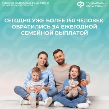 ������� ����� ����� ��������� �� ��������� �������� ������� � ����������� �������
