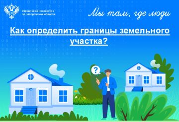 ������� ����������� ������ ��������� �������� ����������� ���������� ���������� �� ����������� ������� ���������� ������� �������, ��� ��������� ���������� ������� ���������� ������� � �������� ������ � ��������