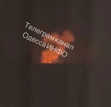 � ����������� �������� ������� ������, �������� ������� ������� � ��������� �����