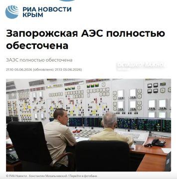 ���� ����������� ������� ����������: ����������� ��� ��������� ����������
