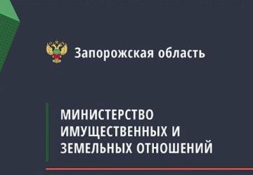 ��������������� ��������� ����������� ������� �������� ��� ������