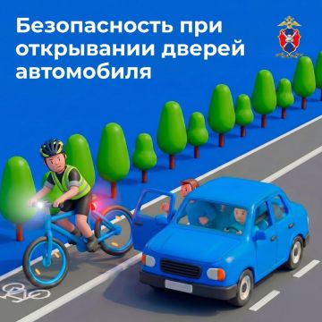 ���������������� ������ � ������������ ��� ���������� ������ ����������