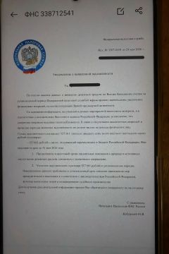 ����������� ���� ������ �1 �� ����������� ������� ������������� � ����� ����� �������������
