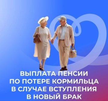 ������ �� ������ ��������� � ���������� � ����: ��� ����� �����