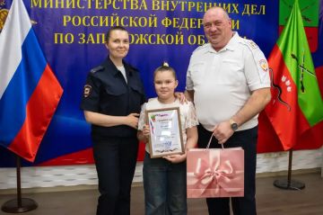 � ����������� ������� ������� ����� �������� ������������ ���� ����