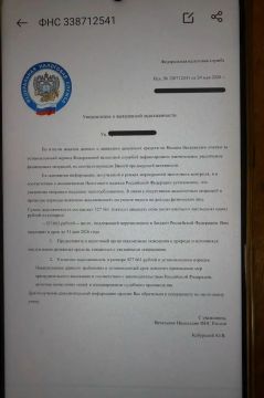 ������ �� ����������: ����� ������������� �����