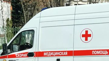 ��� ��������� ������ � �����-��� �� ���������� �������� � ����������� �������