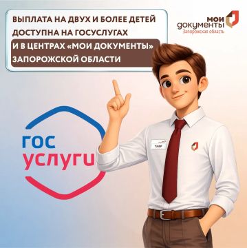 ������� �� ���� � ����� ����� �������� �� ���������� � � ���