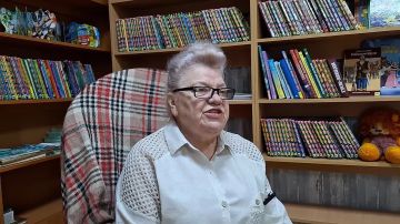 «Поэзия в объективе». В День рождения Александра Сергеевича Пушкина и День русского языка рубрика «Поэзия в объективе» звучит особенно проникновенно