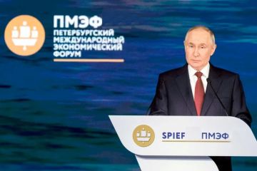 ���� ��� ��������� ����������� ��������� ������ �� ��������� ��������� ���� � ������, ������� �� ����� ������� ����� �� �������� ������� �������� ��� ������� ������ � �������