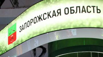 � ����������� ������� ������� ������������ ������