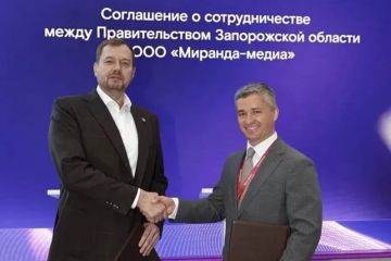 �������� �����������: �� �������� ���� ���������� ������� ���������� �������� �������� ���������� ����� �������������� ����������� ������� � ��������� ��������-�����