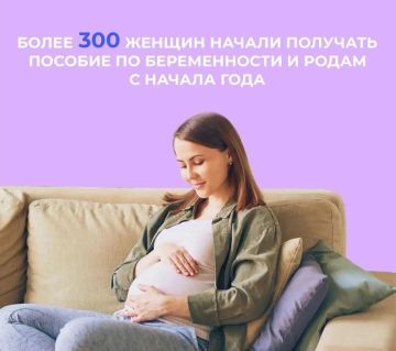 ����� ������ ������� �� ������������ � ����� ������� ���������� �������� � ����������� �������