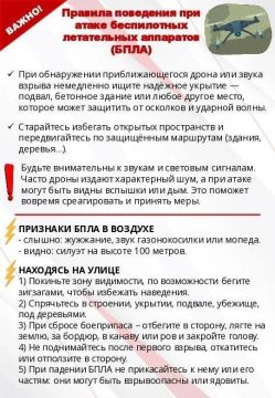 ���������� ������������ ������� ���������� � ����� ������������ ��� ����� ����