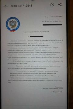 ����������� ���� ������ �1 �� ����������� ������� ������������� � ����� ����� ������������� �������������� ��������� ������ �� ����� ��������� ������, � ������� ������ ������� ��������������� ������� � ������� ������...